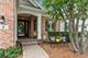 2 La Quinta, Lake In The Hills, IL 60156