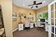 2 La Quinta, Lake In The Hills, IL 60156