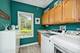 2 La Quinta, Lake In The Hills, IL 60156