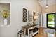 2 La Quinta, Lake In The Hills, IL 60156