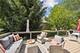 2 La Quinta, Lake In The Hills, IL 60156