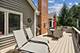 2 La Quinta, Lake In The Hills, IL 60156