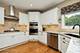 2 La Quinta, Lake In The Hills, IL 60156