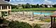 2 La Quinta, Lake In The Hills, IL 60156