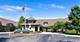 2 La Quinta, Lake In The Hills, IL 60156