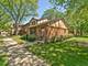 18W273 Standish, Villa Park, IL 60181