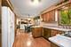 8255 W 138th, Orland Park, IL 60462