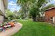 9130 Samoset, Skokie, IL 60076