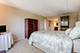 920 Vose Unit 511, Gurnee, IL 60031