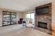 920 Vose Unit 511, Gurnee, IL 60031