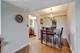 920 Vose Unit 511, Gurnee, IL 60031