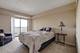 920 Vose Unit 511, Gurnee, IL 60031