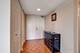 920 Vose Unit 511, Gurnee, IL 60031