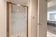 920 Vose Unit 511, Gurnee, IL 60031