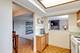 920 Vose Unit 511, Gurnee, IL 60031