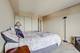 920 Vose Unit 511, Gurnee, IL 60031