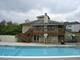 920 Vose Unit 511, Gurnee, IL 60031