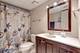 920 Vose Unit 511, Gurnee, IL 60031