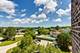 920 Vose Unit 511, Gurnee, IL 60031