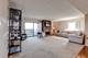920 Vose Unit 511, Gurnee, IL 60031