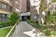 920 Vose Unit 511, Gurnee, IL 60031