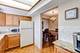 920 Vose Unit 511, Gurnee, IL 60031