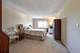920 Vose Unit 511, Gurnee, IL 60031