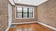 2048 W Hood Unit 2B, Chicago, IL 60659