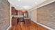 2048 W Hood Unit 2B, Chicago, IL 60659