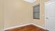 2048 W Hood Unit 2B, Chicago, IL 60659