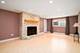 14420 Mason, Orland Park, IL 60462