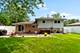 14420 Mason, Orland Park, IL 60462