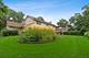 844 Thackeray, Highland Park, IL 60035