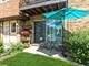 9433 Bay Colony Unit 1E, Des Plaines, IL 60016