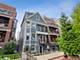 2706 N Wayne Unit G, Chicago, IL 60614