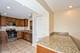 2706 N Wayne Unit G, Chicago, IL 60614