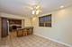 2706 N Wayne Unit G, Chicago, IL 60614