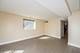 2706 N Wayne Unit G, Chicago, IL 60614