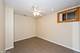 2706 N Wayne Unit G, Chicago, IL 60614