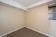 2706 N Wayne Unit G, Chicago, IL 60614