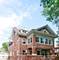 6826 S Bennett, Chicago, IL 60649