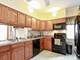 6826 S Bennett, Chicago, IL 60649