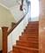 6826 S Bennett, Chicago, IL 60649