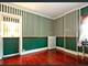 6826 S Bennett, Chicago, IL 60649