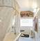 6826 S Bennett, Chicago, IL 60649
