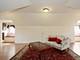 6826 S Bennett, Chicago, IL 60649