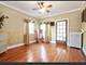 6826 S Bennett, Chicago, IL 60649