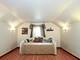6826 S Bennett, Chicago, IL 60649