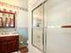 6826 S Bennett, Chicago, IL 60649