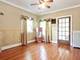 6826 S Bennett, Chicago, IL 60649